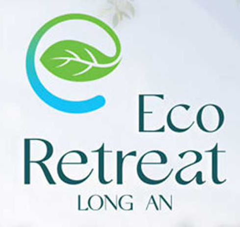 Eco Retreat